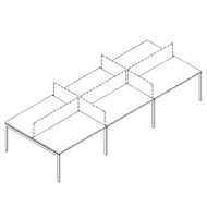 EPBD420 schema