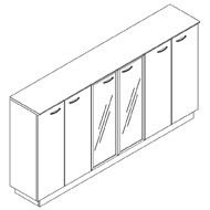 elbi125 schema