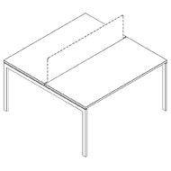 epbd140 schema