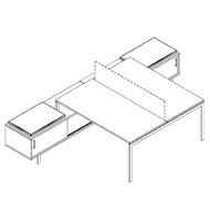 epbl320 schema