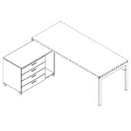 ib200 ir100 schema