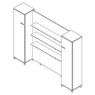 ibic240 schema