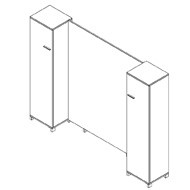 ibie240 schema