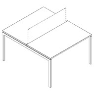 schema EPBD120