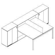 schema EPBDD160