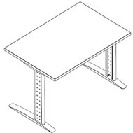 schema ermt120