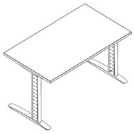 schema ermt140