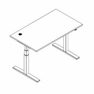 schita ansamblu sitstand ses kd140