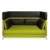 w lounge sofa high