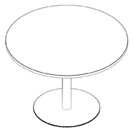 ermd 110 schema