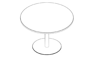 imd110_schema