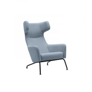 havama Chair