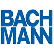 sol logo bachmann