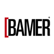 sol logo bamer