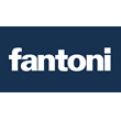 sol logo fantoni