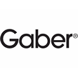 sol logo gaber