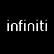 sol logo infiniti