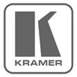 sol logo kramer