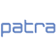 sol logo patra2