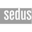 sol logo sedus