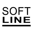 sol logo softline