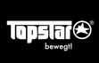 sol logo topstar