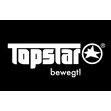 sol logo topstar2