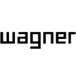 sol logo wagner2