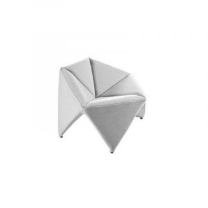 fold chair