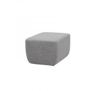 opera pouf small