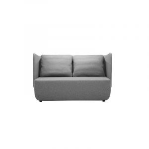 opera sofa low