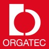 Logo Orgatec 1